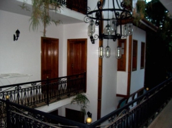 ���� ����� Kaliptus Hotel 2*