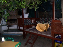 ���� ����� Kaliptus Hotel 2*