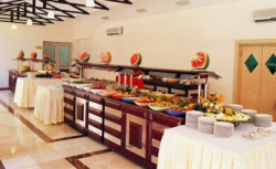 ���� ����� Kemer Dream Hotel 4*