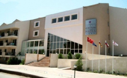 ���� ����� Kemer Dream Hotel 4*