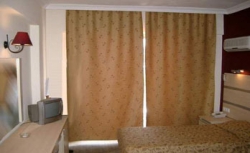 ���� ����� Kemer Dream Hotel 4*