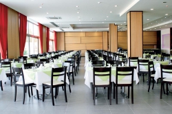 ���� ����� Kemer Reach Hotel 5*