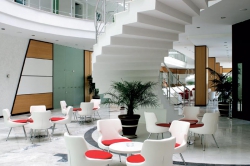 ���� ����� Kemer Reach Hotel 5*