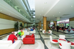 ���� ����� Kemer Reach Hotel 5*