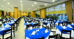 ���� ����� Kemer Reach Hotel 5*