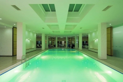 ���� ����� Kemer Reach Hotel 5*