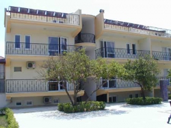 ���� ����� Konuk Hotel 3*