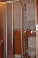 ���� ����� Konuk Hotel 3*