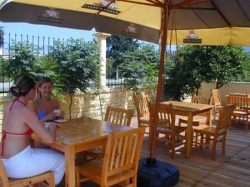 ���� ����� Konuk Hotel 3*