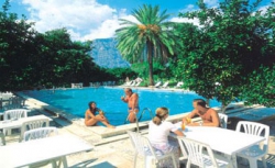���� ����� Korient Hotel 3*