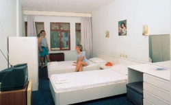 ���� ����� Korient Hotel 3*