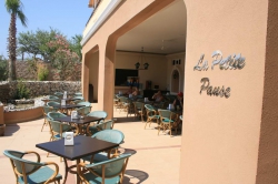 ���� ����� L'oceanica Beach Resort 5*