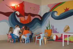 ���� ����� L'oceanica Beach Resort 5*
