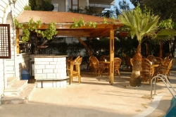 ���� ����� La Vie Hotel 3*