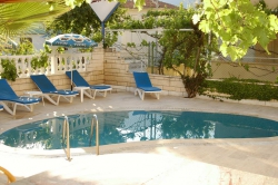 ���� ����� La Vie Hotel 3*