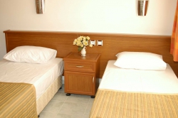 ���� ����� La Vie Hotel 3*