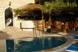 ���� ����� La Vie Hotel 3*