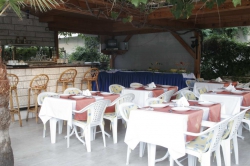 ���� ����� La Vie Hotel 3*