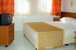 ���� ����� La Vie Hotel 3*