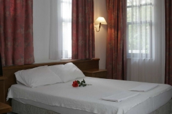 ���� ����� La Vie Hotel 3*