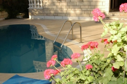 ���� ����� La Vie Hotel 3*