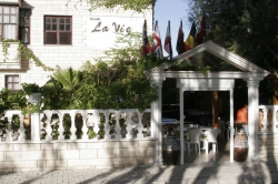 ���� ����� La Vie Hotel 3*