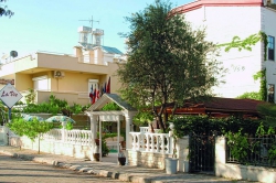 ���� ����� La Vie Hotel 3*