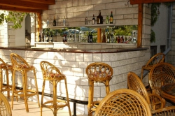 ���� ����� La Vie Hotel 3*