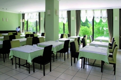 ���� ����� Larissa Hotel Beldibi 4*