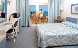 ���� ����� Le Jardin Resort 5*