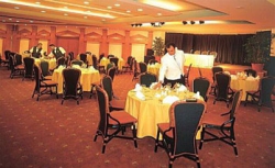 ���� ����� Le Jardin Resort 5*