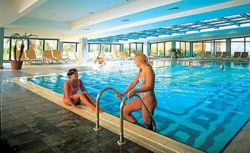 ���� ����� Le Jardin Resort 5*