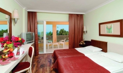 ���� ����� Le Jardin Resort 5*