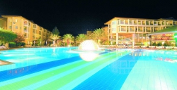 ���� ����� Le Jardin Resort 5*