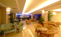 ���� ����� Leo Hotels Arma 5*