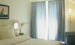 ���� ����� Leo Hotels Arma 5*