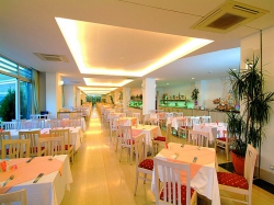 ���� ����� Leo Hotels Arma 5*