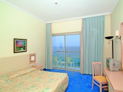 ���� ����� Leo Hotels Arma 5*