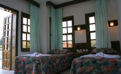 ���� ����� Liena Hotel 3*