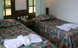���� ����� Liena Hotel 3*