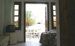 ���� ����� Liena Hotel 3*