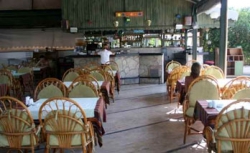 ���� ����� Liena Hotel 3*
