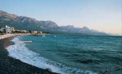���� ����� Liena Hotel 3*