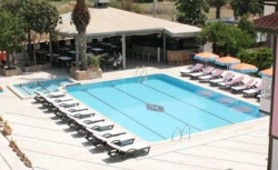 ���� ����� Liena Hotel 3*