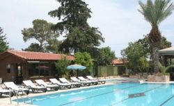 ���� ����� Liena Hotel 3*