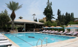 ���� ����� Liena Hotel 3*