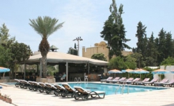 ���� ����� Liena Hotel 3*