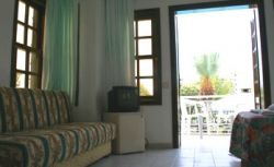 ���� ����� Liena Hotel 3*