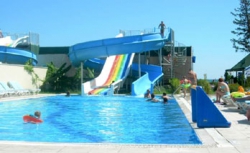 ���� ����� Lims Bona Dea Beach Hotel 4*
