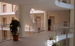 ���� ����� Lims Bona Dea Beach Hotel 4*